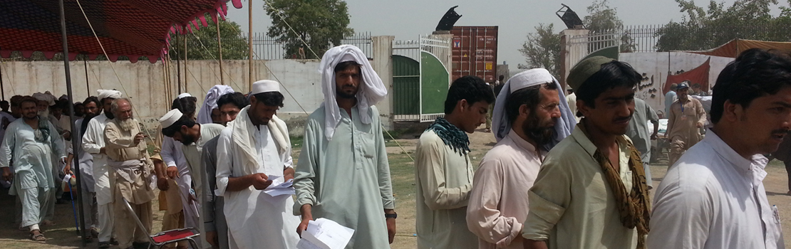 GFD-to-NWA-in-Bannu